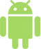 TMGM Android Store