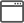 TMGM Windows