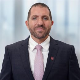 CFI第三季度交易额达到1万亿美元，扩展至阿联酋和阿塞拜疆